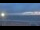Webcam in Les Sables-d'Olonne, 0.4 mi away