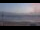Webcam in Les Sables-d'Olonne, 15.7 km entfernt