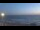 Webcam in Les Sables-d'Olonne, 4.2 mi away