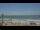 Webcam in Les Sables-d'Olonne, 0 km entfernt