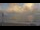 Webcam in Les Sables-d'Olonne, 1.1 km entfernt