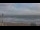 Webcam in Les Sables-d'Olonne, 4.2 mi away