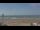 Webcam in Les Sables-d'Olonne, 10.8 km
