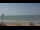 Webcam in Les Sables-d’Olonne, 10.8 km