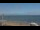 Webcam in Les Sables-d'Olonne, 15.7 km