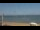 Webcam in Les Sables-d’Olonne, 10.8 km