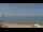 Webcam in Les Sables-d’Olonne, 15.7 km