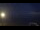Webcam in Les Sables-d'Olonne, 10.9 km