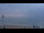 Webcam in Les Sables-d'Olonne, 1.1 km