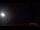 Webcam in Les Sables-d'Olonne, 0 mi away