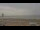 Webcam in Les Sables-d'Olonne, 0 km