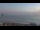 Webcam in Les Sables-d'Olonne, 0 km