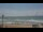 Webcam in Les Sables d'Olonne, 15.7 km