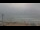 Webcam in Les Sables-d'Olonne, 10.8 km