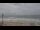 Webcam in Les Sables-d'Olonne, 6 mi away