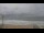 Webcam in Les Sables-d'Olonne, 4.2 mi away
