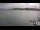 Webcam in Île-aux-Moines, 7.7 km