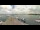 Webcam in Île-aux-Moines, 7.7 km