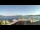 Webcam in Arjuzanx, 0 mi away