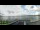 Webcam in Arjuzanx, 17.3 mi away