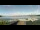 Webcam in Arjuzanx, 44.7 km