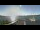 Webcam in Arjuzanx, 0 km