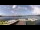 Webcam in Arjuzanx, 53.4 km entfernt