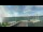 Webcam in Arjuzanx, 44.7 km entfernt