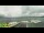 Webcam in Arjuzanx, 17.3 mi away