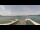 Webcam in Arjuzanx, 0 mi away