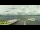 Webcam in Arjuzanx, 0 mi away