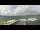 Webcam in Arjuzanx, 44.7 km entfernt