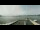 Webcam in Arjuzanx, 44.7 km entfernt