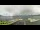 Webcam in Arjuzanx, 44.7 km entfernt