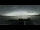 Webcam in Arjuzanx, 0 km