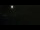 Webcam in Arjuzanx, 44.7 km entfernt