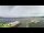 Webcam in Arjuzanx, 44.7 km entfernt