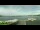 Webcam in Arjuzanx, 44.7 km entfernt