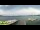 Webcam in Arjuzanx, 44.7 km entfernt