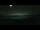 Webcam in Arjuzanx, 0 km entfernt