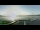 Webcam in Arjuzanx, 0 km entfernt