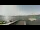 Webcam in Arjuzanx, 0 km entfernt