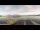 Webcam in Arjuzanx, 0 km