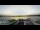 Webcam in Arjuzanx, 17.3 mi away