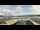 Webcam in Arjuzanx, 0 mi away