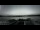 Webcam in Arjuzanx, 17.3 mi away