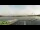 Webcam in Arjuzanx, 0 mi away