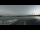 Webcam in Arjuzanx, 0 mi away