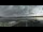 Webcam in Arjuzanx, 44.7 km
