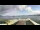 Webcam in Arjuzanx, 0 km